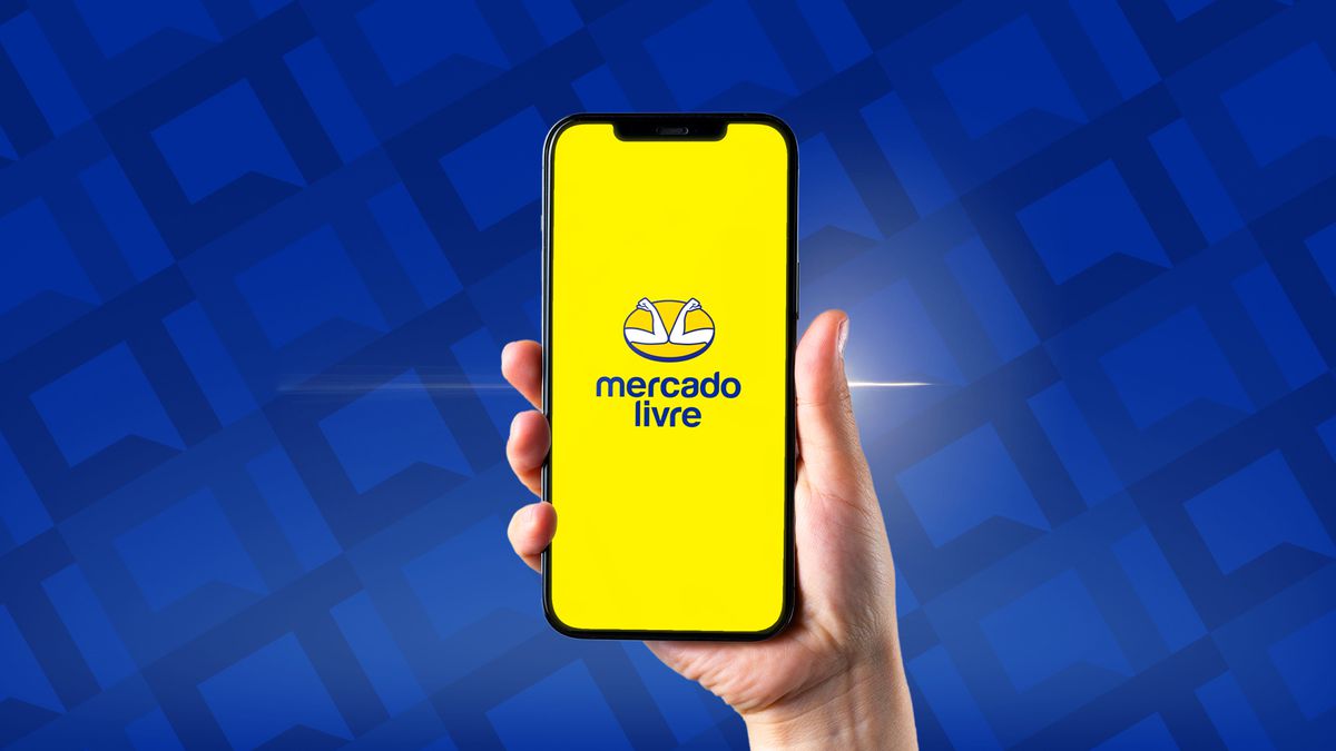 Como se cadastrar no Programa de Afiliados do Mercado Livre