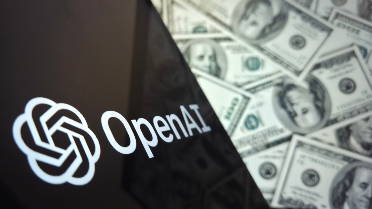 ChatGPT para despesas pessoais? OpenAI compra startup de planejamento financeiro