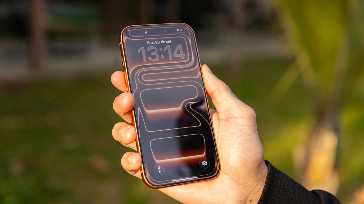 Preço do novo iPhone pode sufocar a concorrência, indica leaker