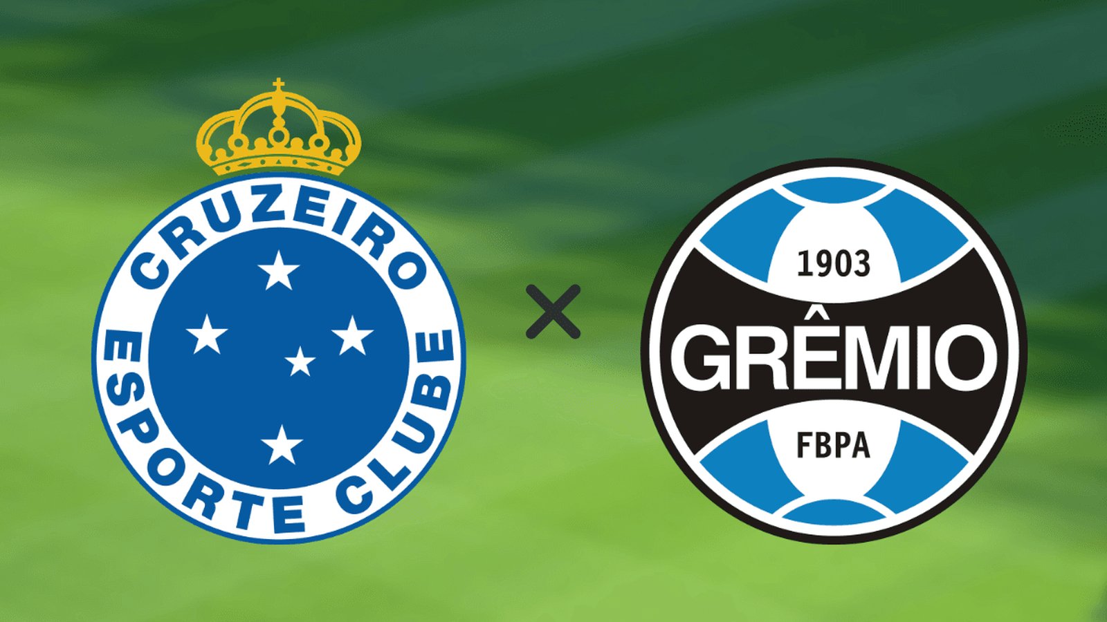 Palpites para Cruzeiro x Grêmio: Análises e Onde Assistir (18/04/2026)