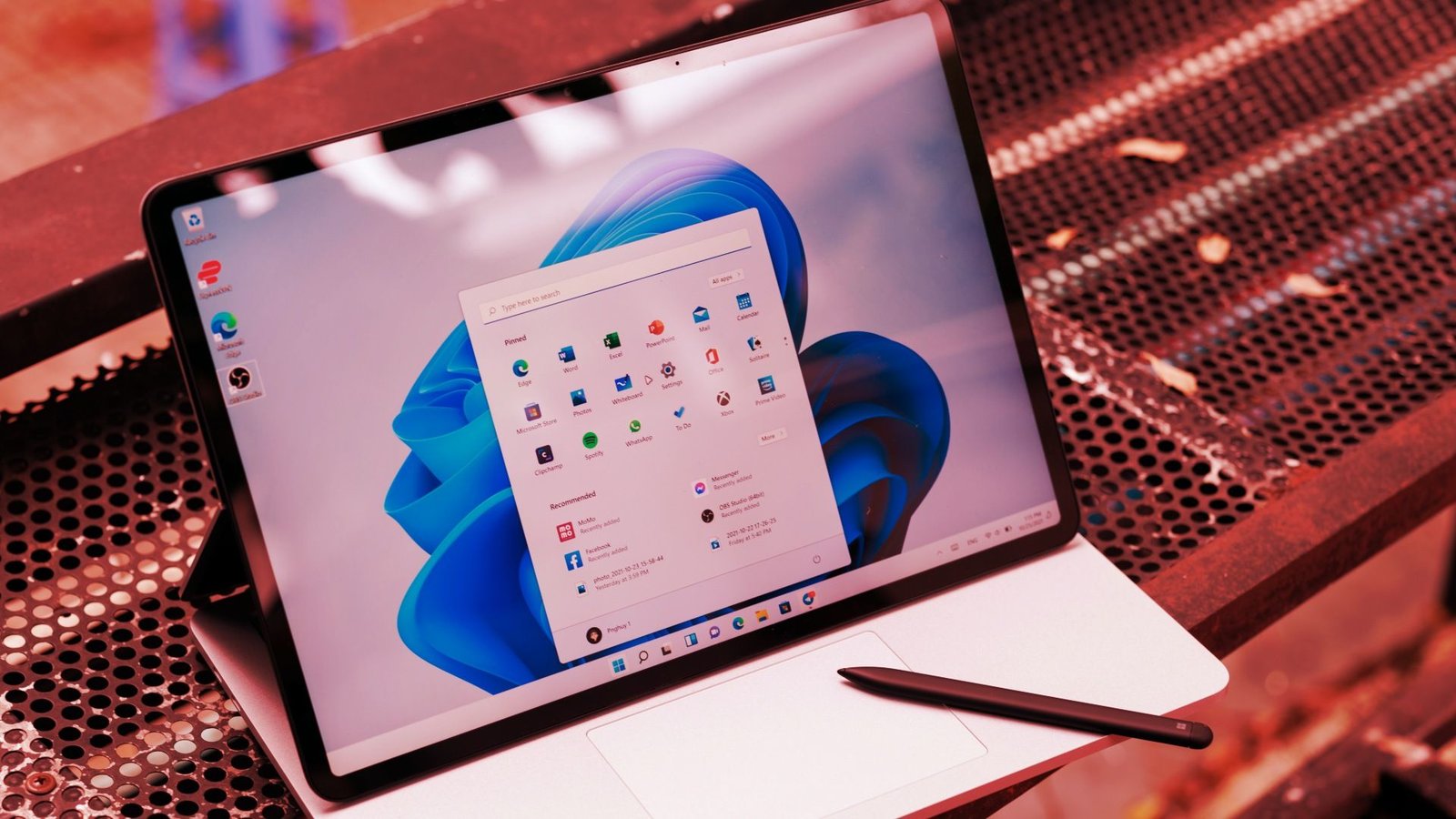 JanelaRAT ataca brasileiros, evolui com telas falsas e sequestra conta bancária