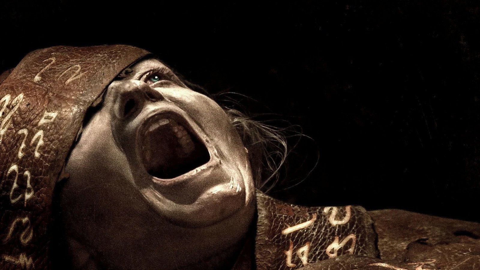 A Maldição da Múmia, Lua Nova e mais! Confira os lançamentos do cinema nesta semana