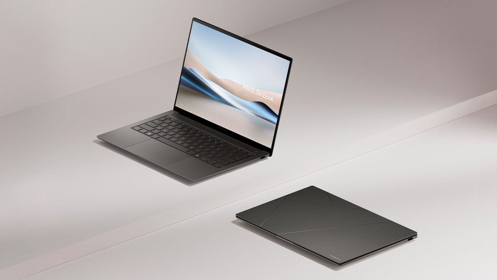 Asus Zenbook S14 ganha preço no Brasil com chip Intel Core Ultra 3 inédito