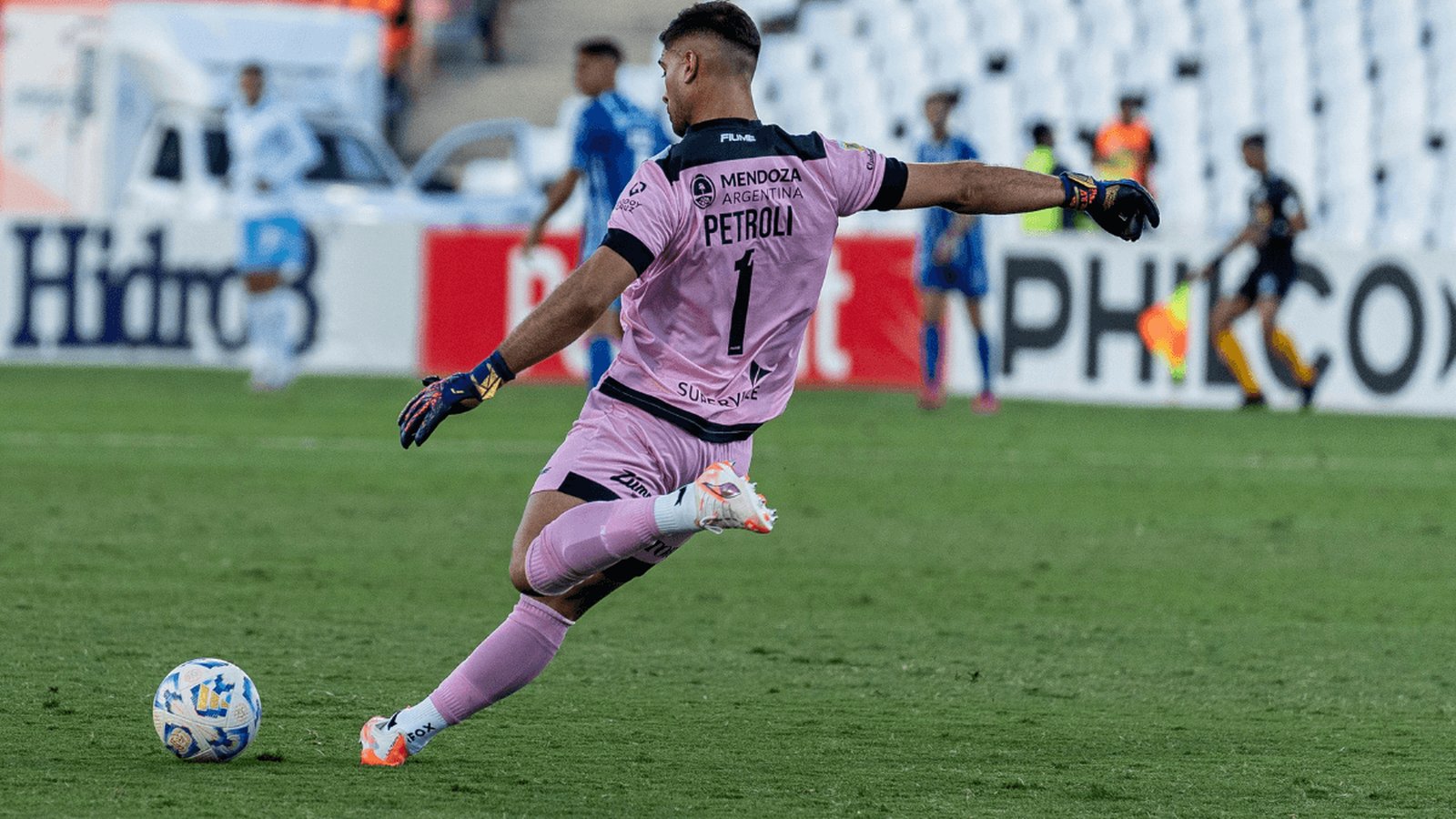 Seleções que podem surpreender na Copa de 2026