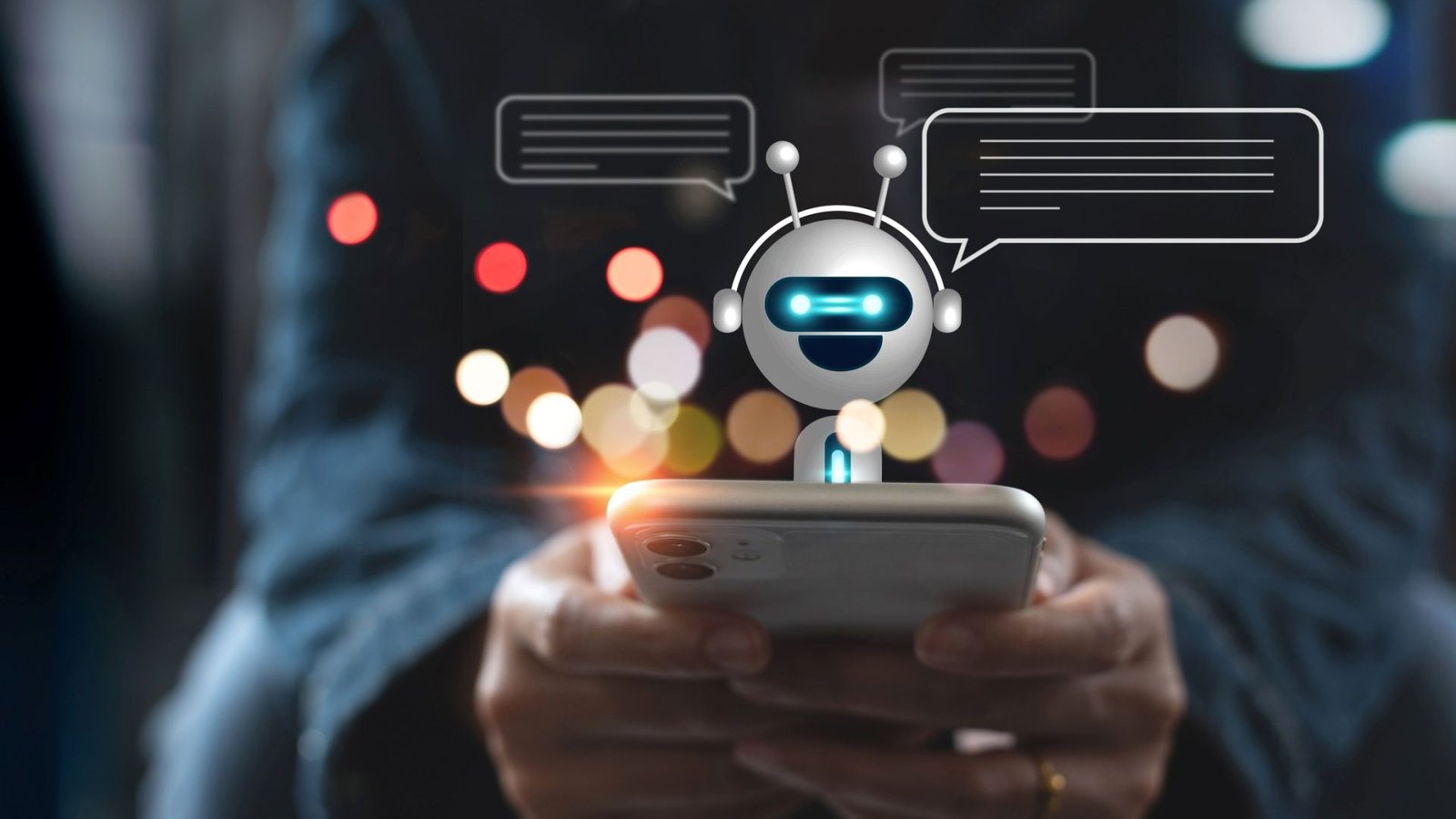 Linkedin diz que IA ainda não causa desemprego, mas faz alerta