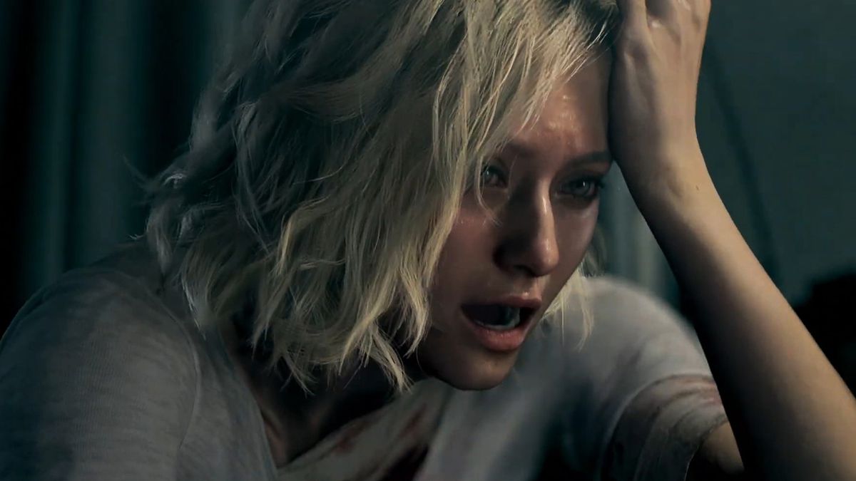 Capcom ordena remoção de 1.000 vídeos de Resident Evil Requiem com mods adultos