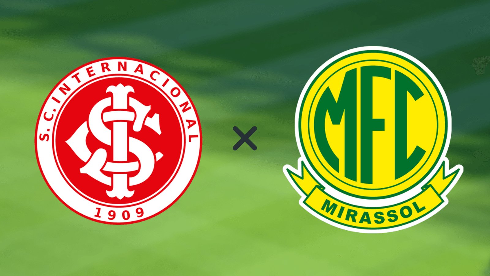 Palpites para Internacional x Mirassol : Análises e Onde Assistir (19/04/2026)