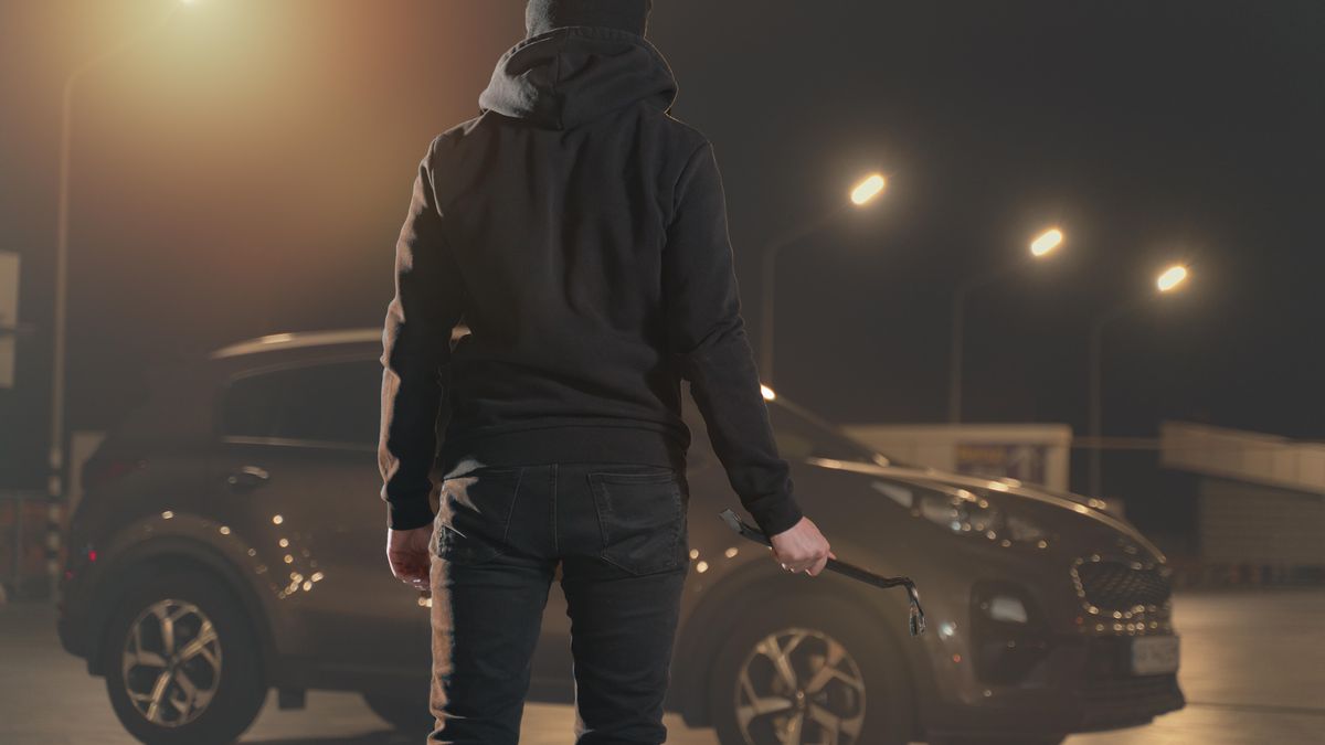 Jeep lidera lista de SUVs mais roubados em São Paulo; veja o top 10