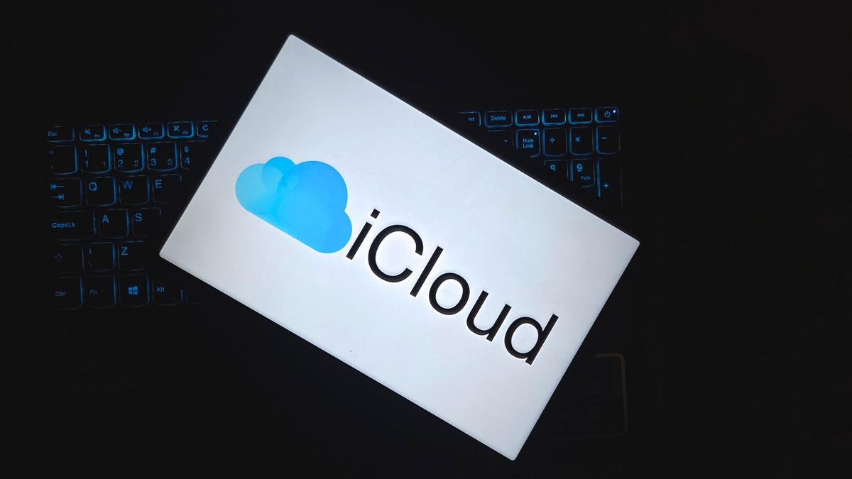 O que o caso de MC Ryan SP e Poze do Rodo ensina sobre o backup no iCloud