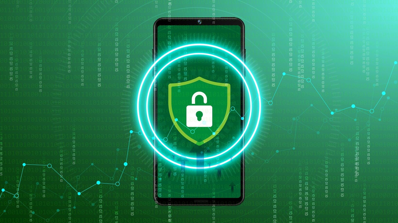 Google atualiza Android 17 em combate a anúncios maliciosos