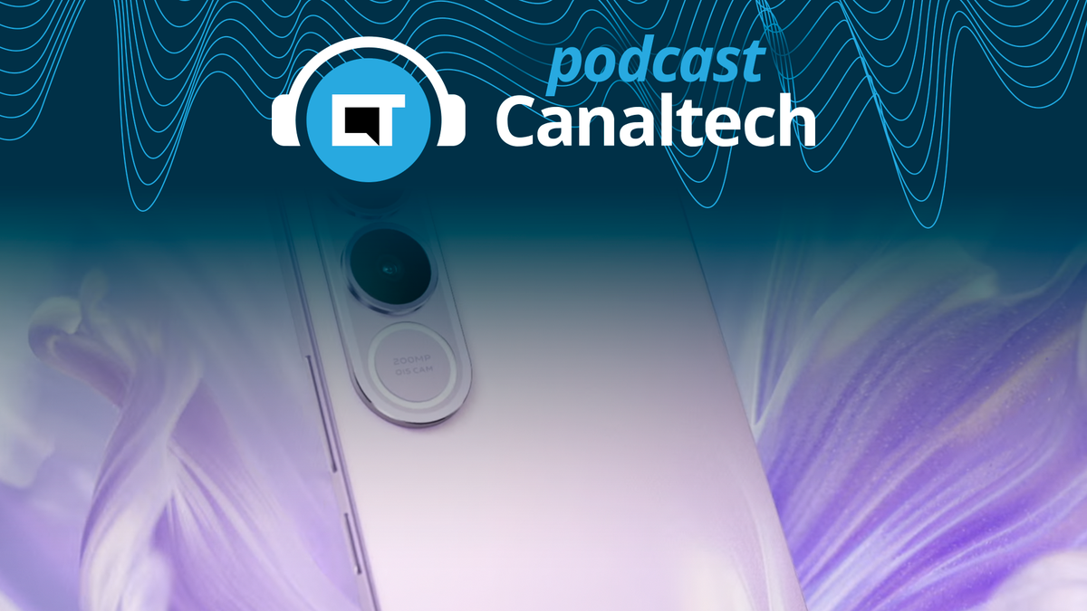 Como a Jovi está conquistando o Brasil do zero