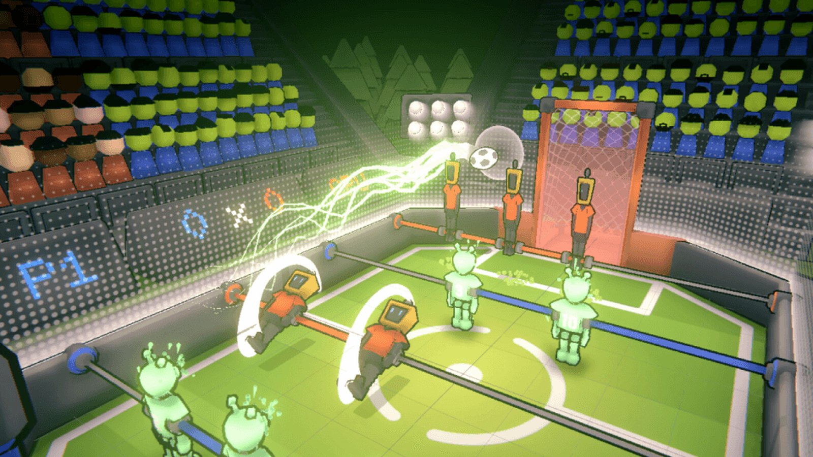 5 jogos grátis para curtir o fim de semana no PC, consoles e dispositivos móveis (18)