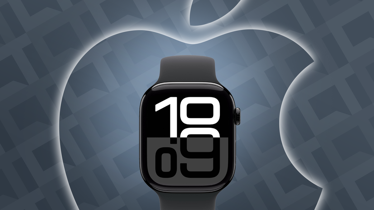 5 inovações que transformaram o Apple Watch em um verdadeiro sucesso