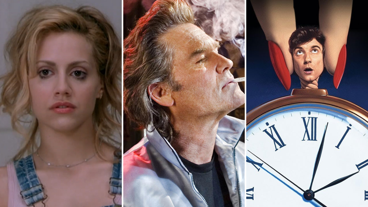 10 filmes pouco lembrados que merecem entrar na sua próxima maratona