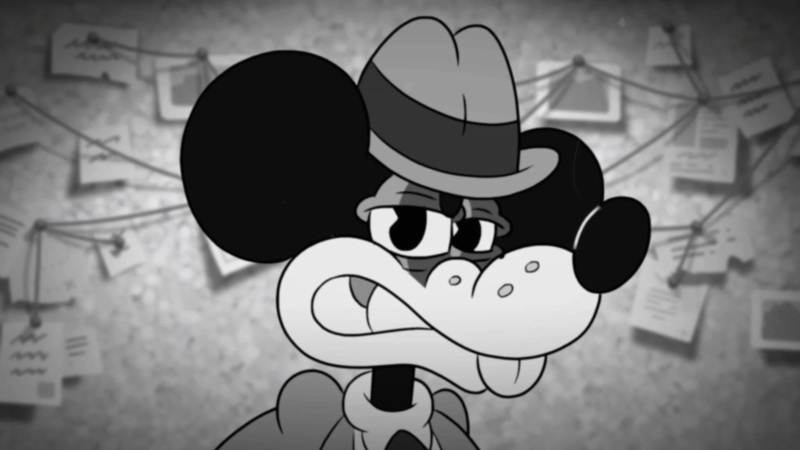 Mouse P.I For Hire: Veja a localização de todos os ratos colecionáveis