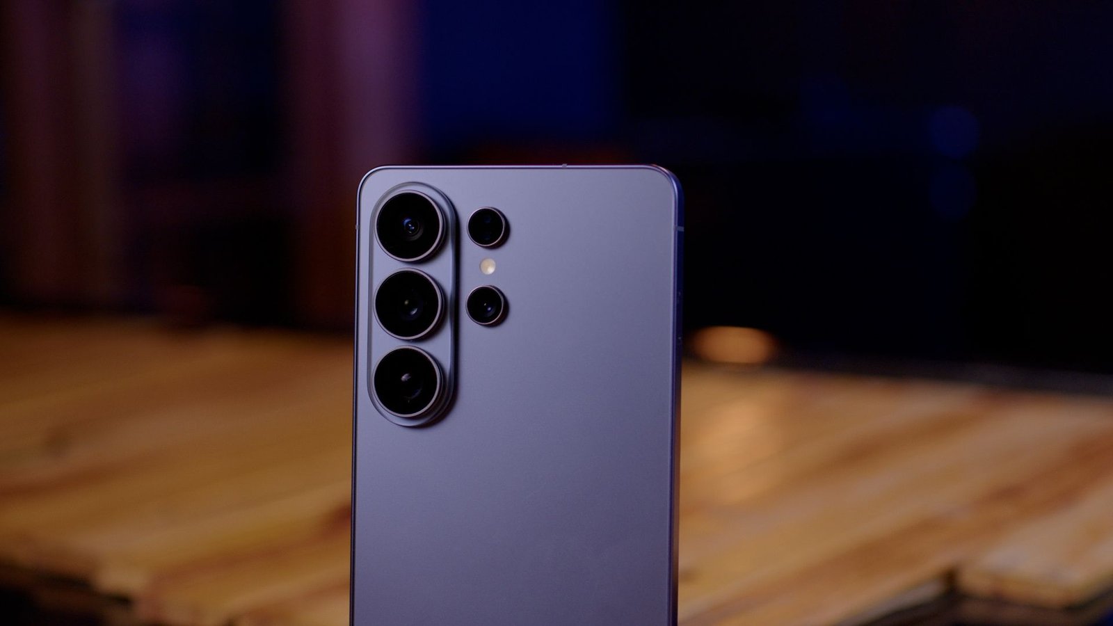 Meu celular Samsung será atualizado para One UI 9? Confira a lista