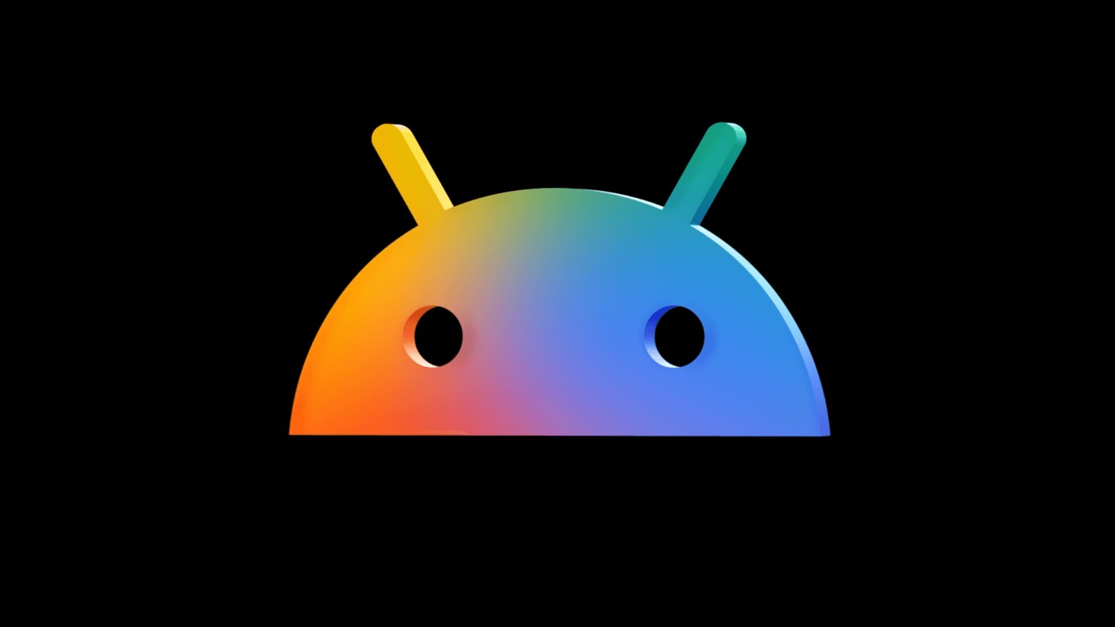 Android 17 beta 4 tem novo easter egg e melhoria para evitar travamentos