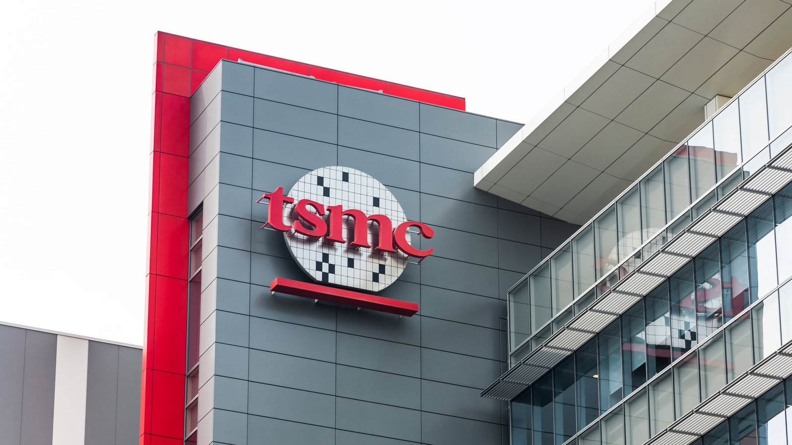 TSMC registra lucro recorde com alta de 58% no 1º trimestre