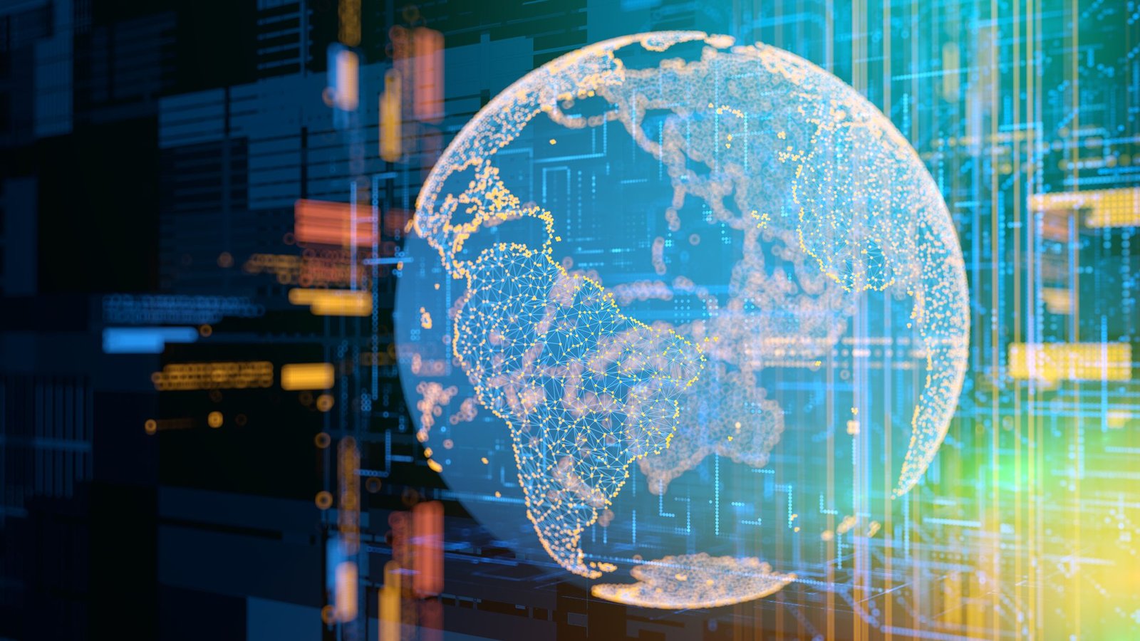 A inovação deixou de ser agenda econômica para se tornar instrumento de poder geopolítico