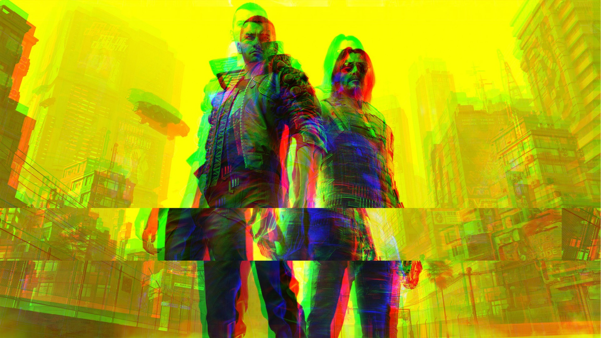 Comprar no Day One ou esperar promoção? Guia prático para decidir