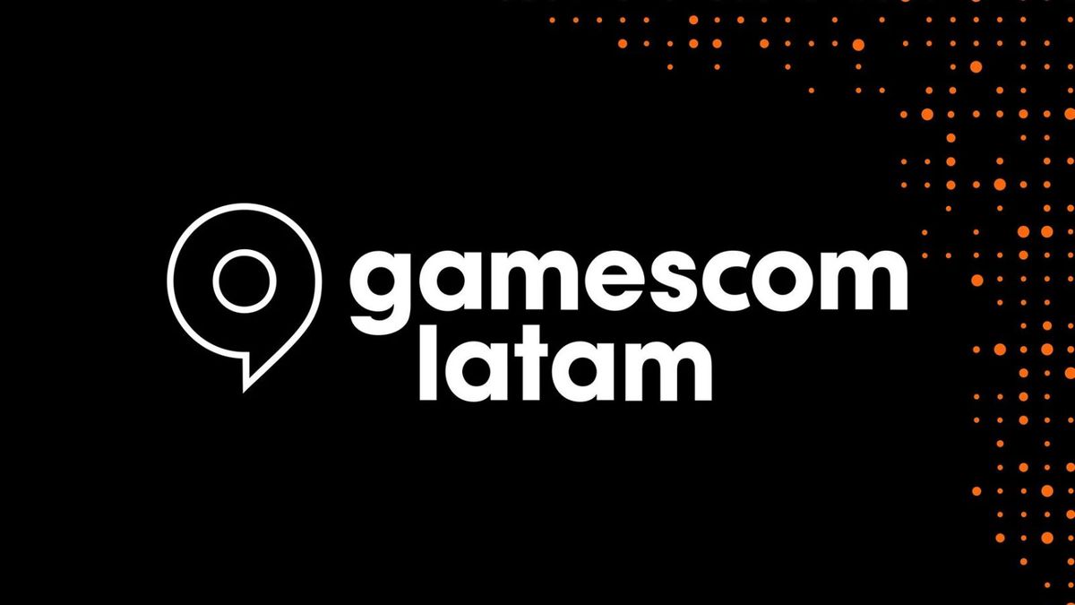 Quando será a gamescom latam 2026?