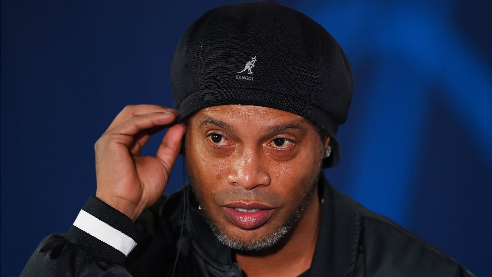 Ronaldinho Coin: documentário do ex-jogador na Netflix impulsiona criptomoeda