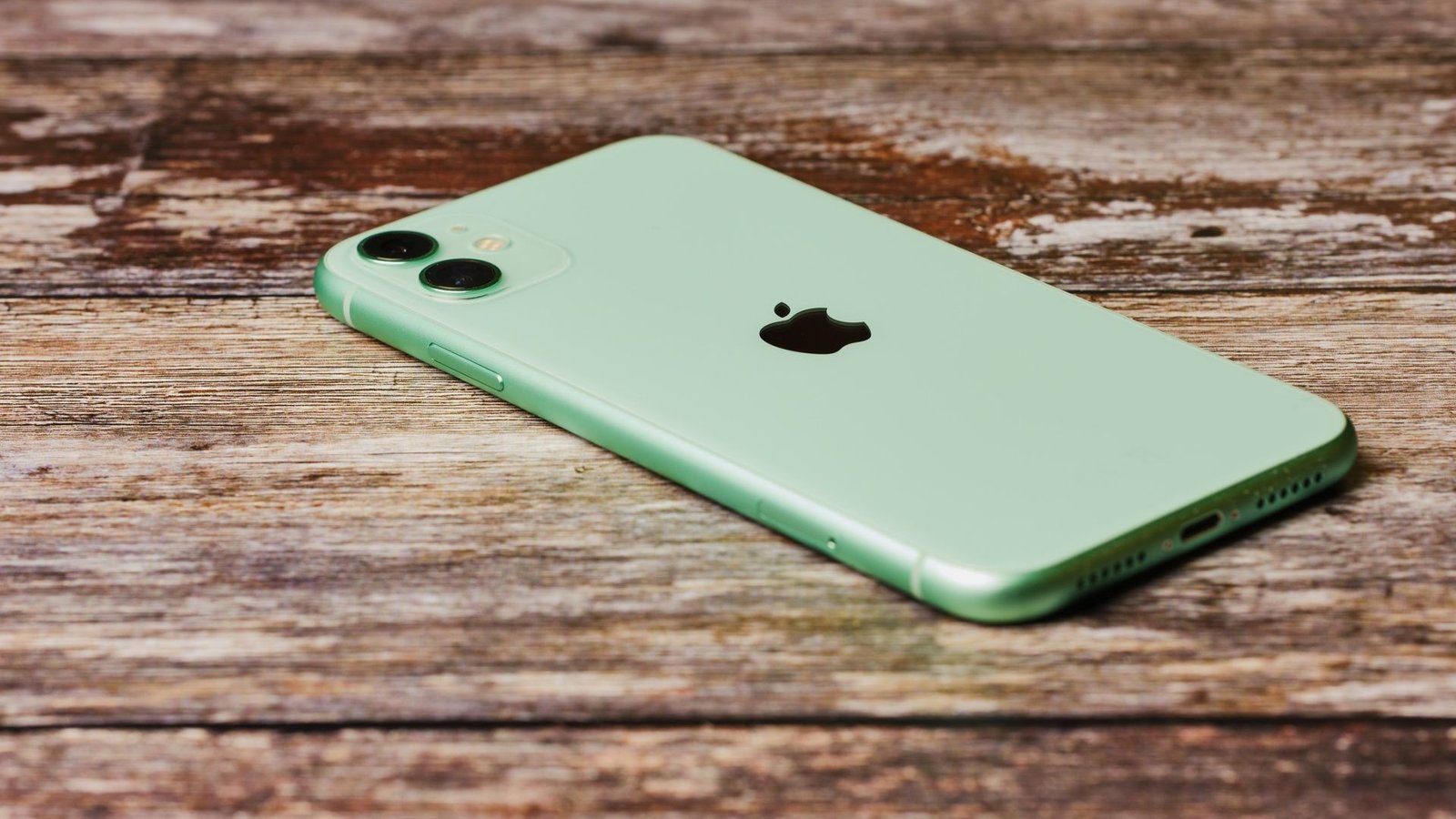 iOS 27: pelo menos 4 modelos antigos de iPhone não devem receber atualização