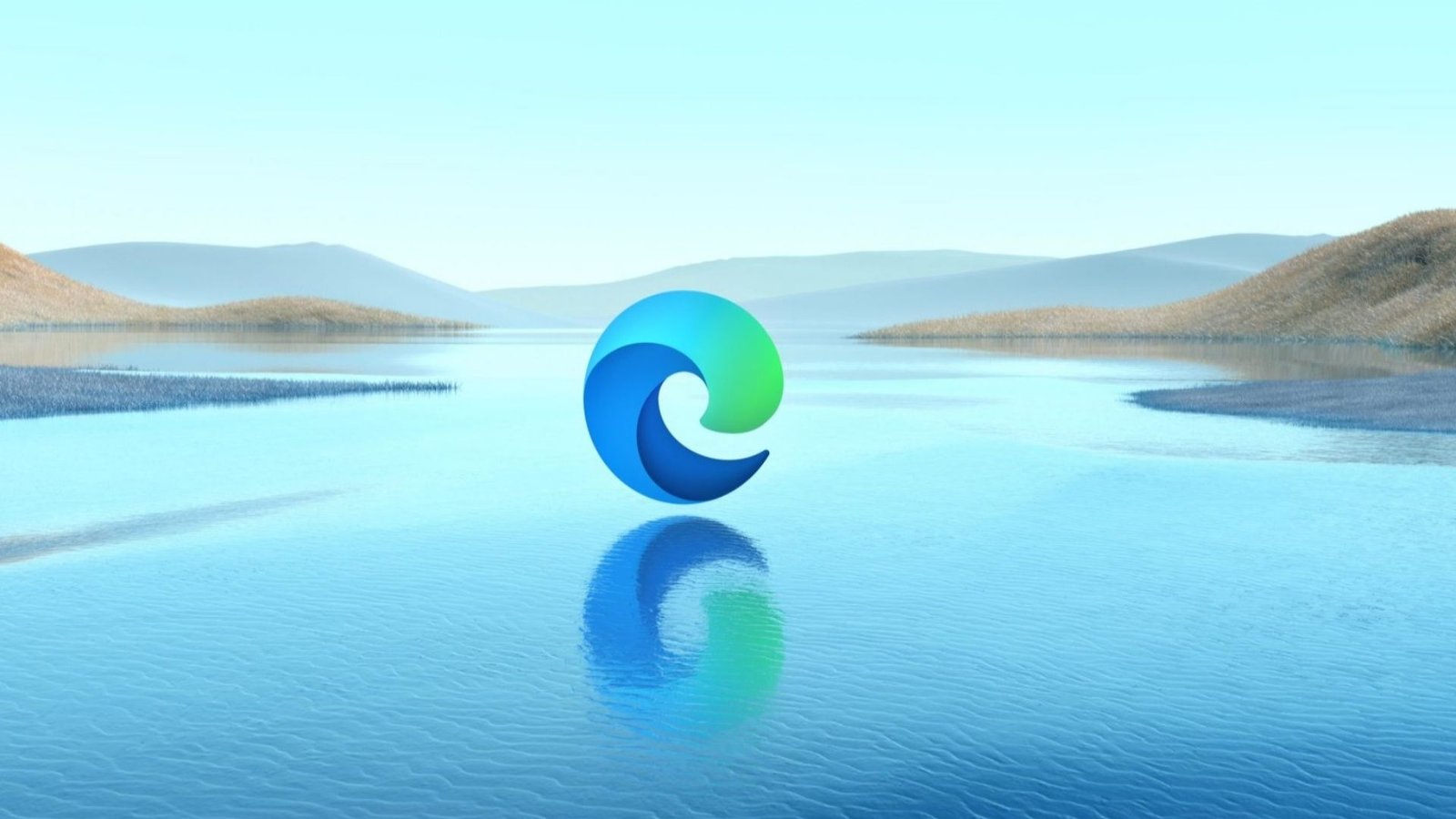 Microsoft vai sortear US$ 1 milhão e carros da Mercedes para quem usar o Edge