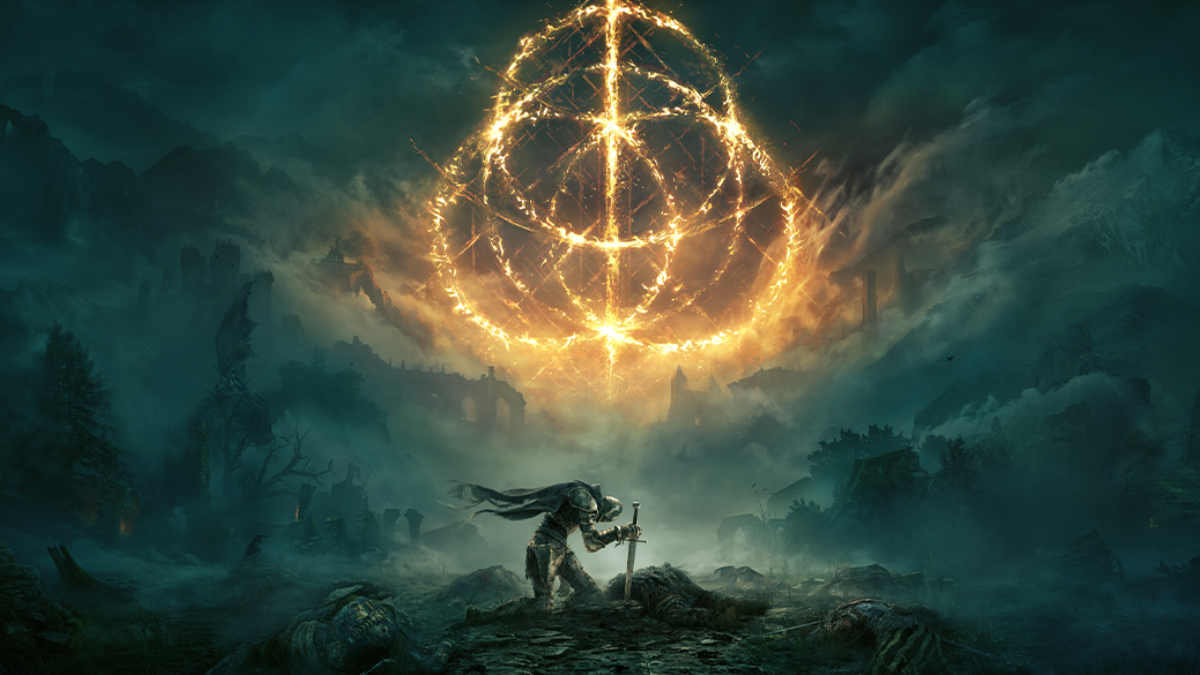 Tudo sobre o filme de Elden Ring: conheça elenco, data de estreia e muito mais
