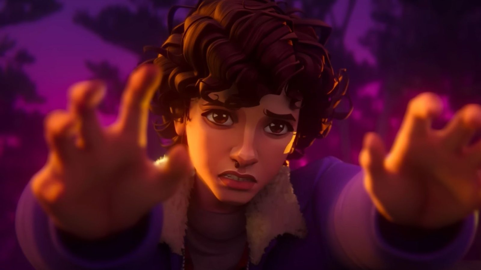 Netflix recebe Stranger Things e mais filmes e séries de peso! Veja lista de lançamentos (20)