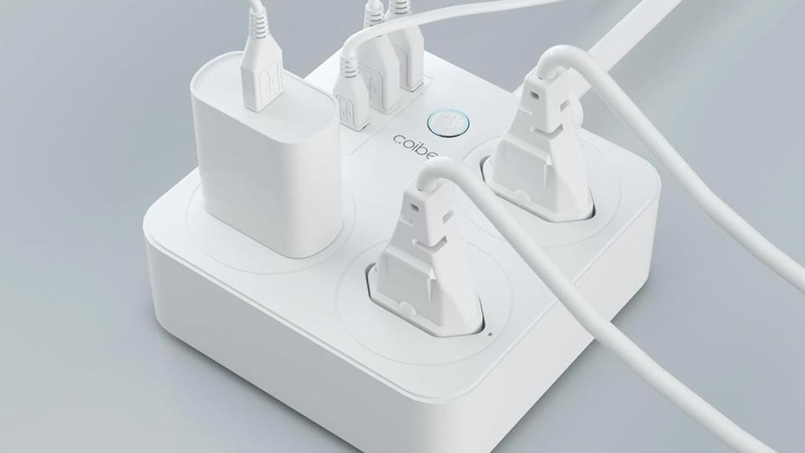 O que um bom filtro de linha precisa ter? Entenda e confira sugestões