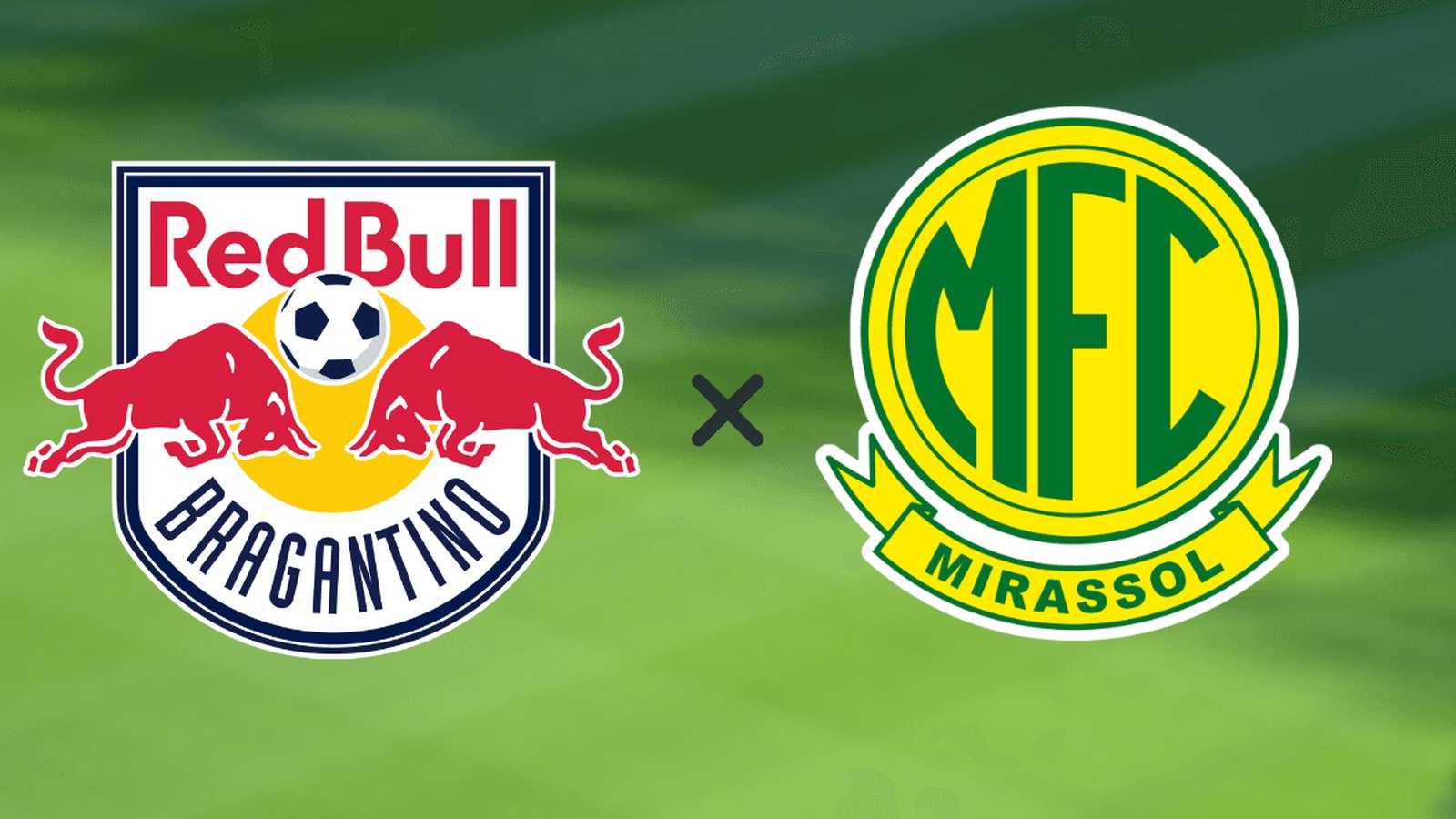 Palpites para RB Bragantino x Mirassol: Análises e Onde Assistir (22/04/2026)