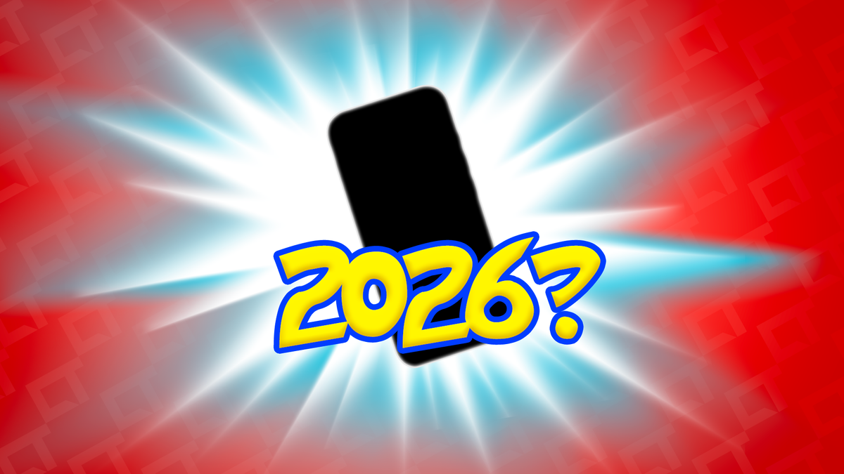 Qual é o celular com a maior bateria à venda no Brasil em 2026? Veja o valor