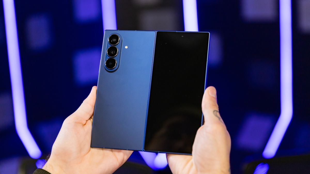 Depois da Motorola, Samsung também aumenta de preços de celulares devido à crise