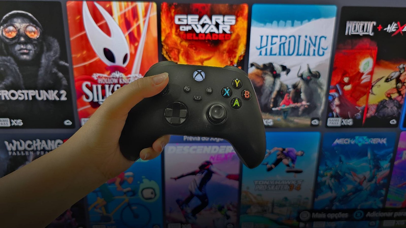 Xbox Game Pass Ultimate reduz preço no Brasil e no mundo! Veja novos valores