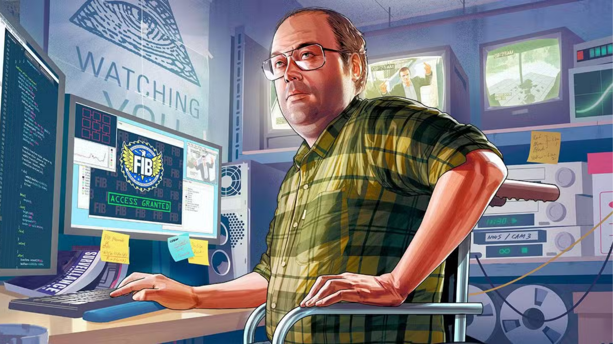 6 maiores ataques hackers da história dos videogames