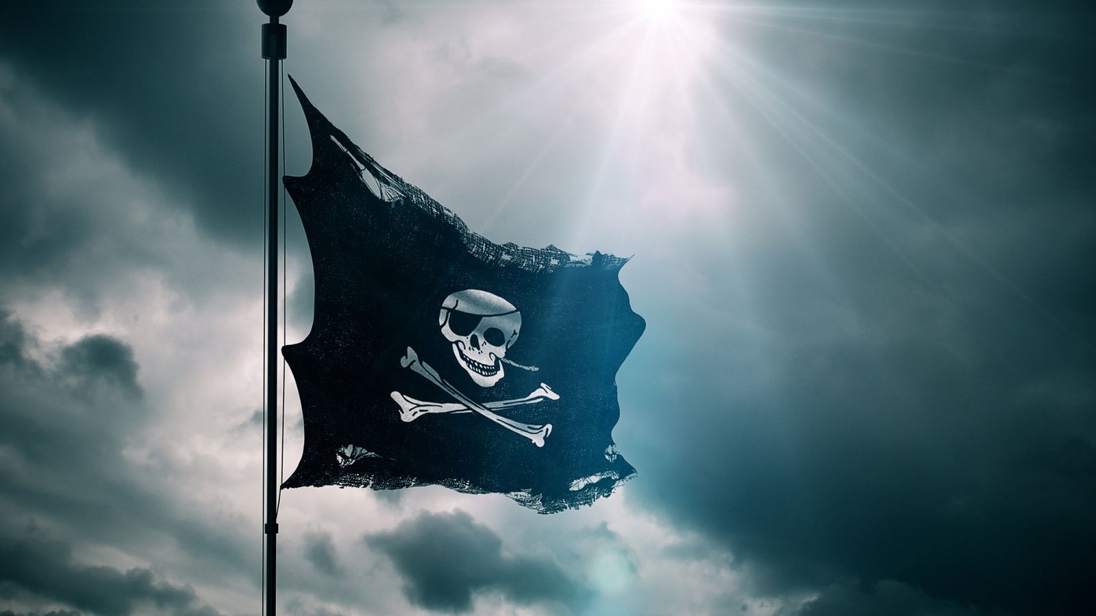 Justiça espanhola condena IPTV pirata a pagar 43 milhões de euros em multas