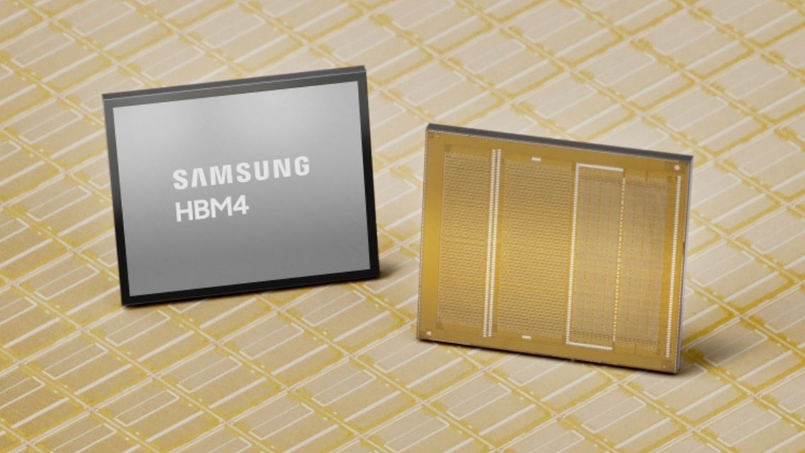 Ex-engenheiro da Samsung pega 7 anos de prisão por roubar segredos comerciais