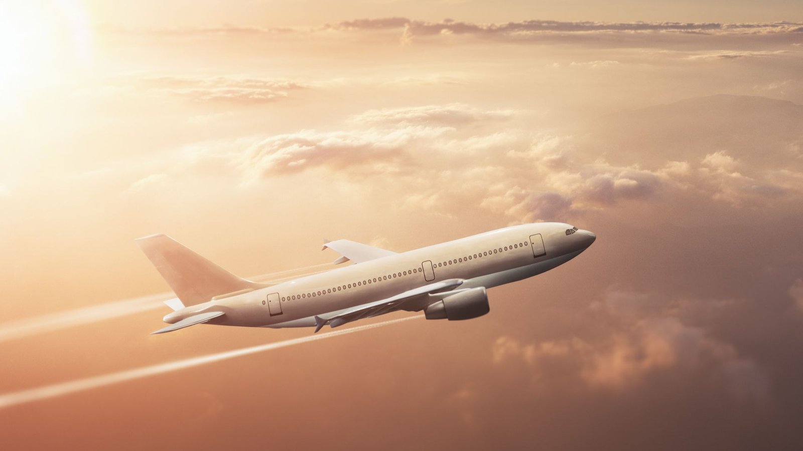 Carteira do Google ganha informações de voo em tempo real