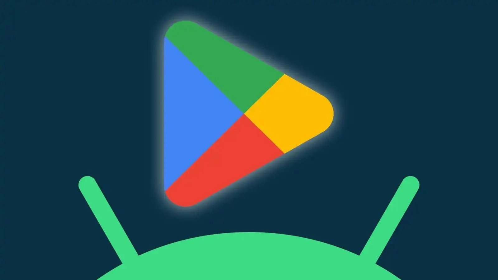 Play Store libera 5 jogos grátis por tempo limitado! Resgate agora (22)