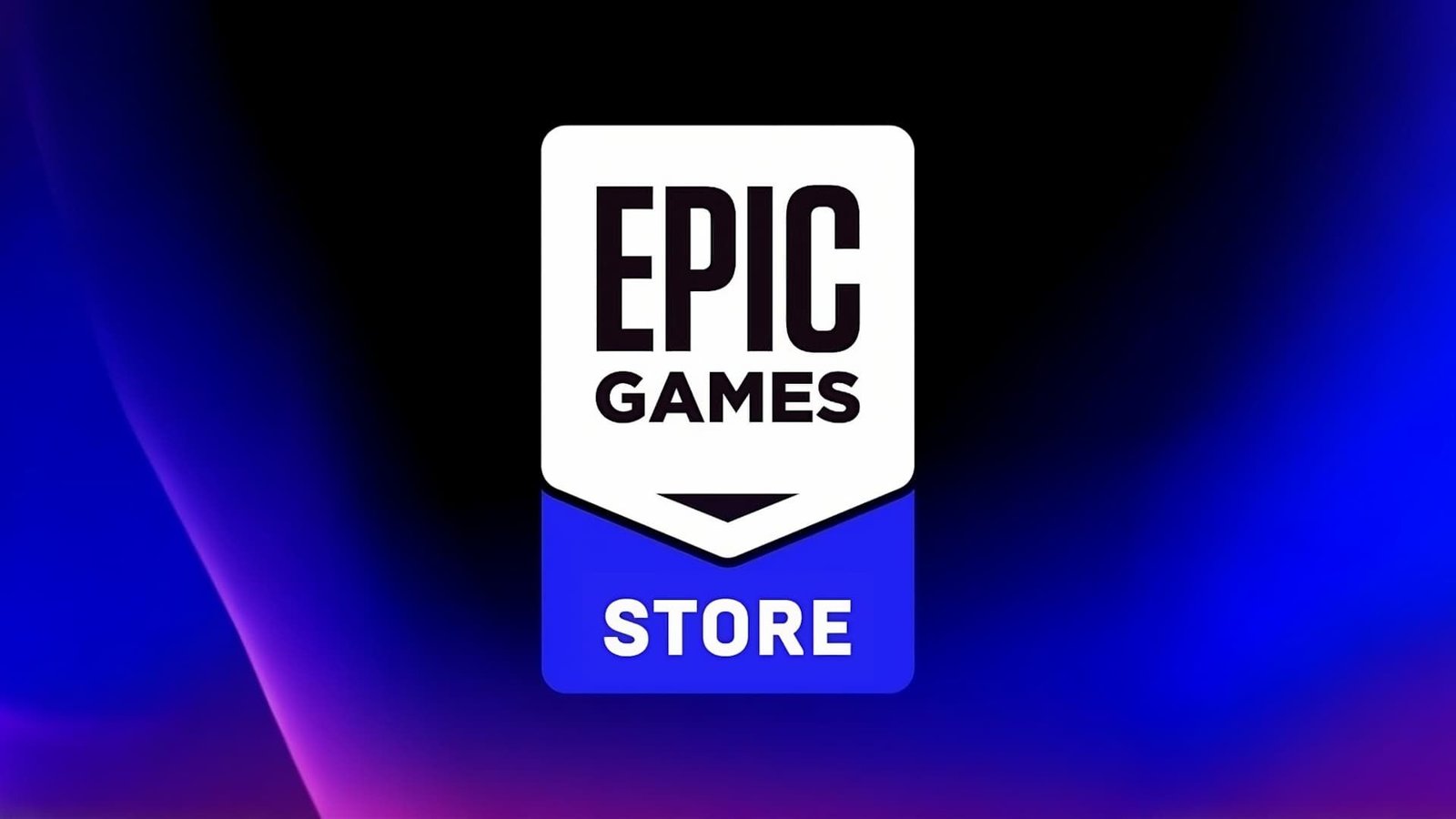 Epic Games libera novo jogo grátis nesta quinta (23), mas por tempo limitado! Resgate agora