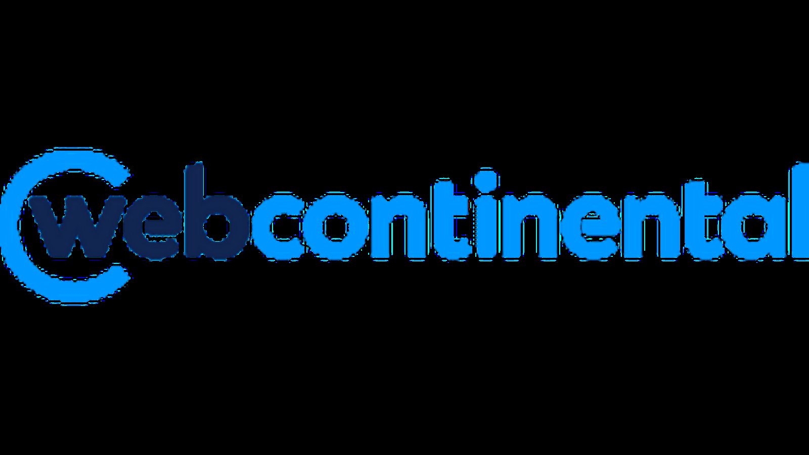 Cupom Webcontinental | Até 20% off - Abril 2026