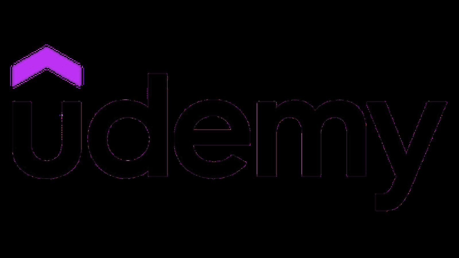 Cupom Udemy | Até 87% off - Abril 2026