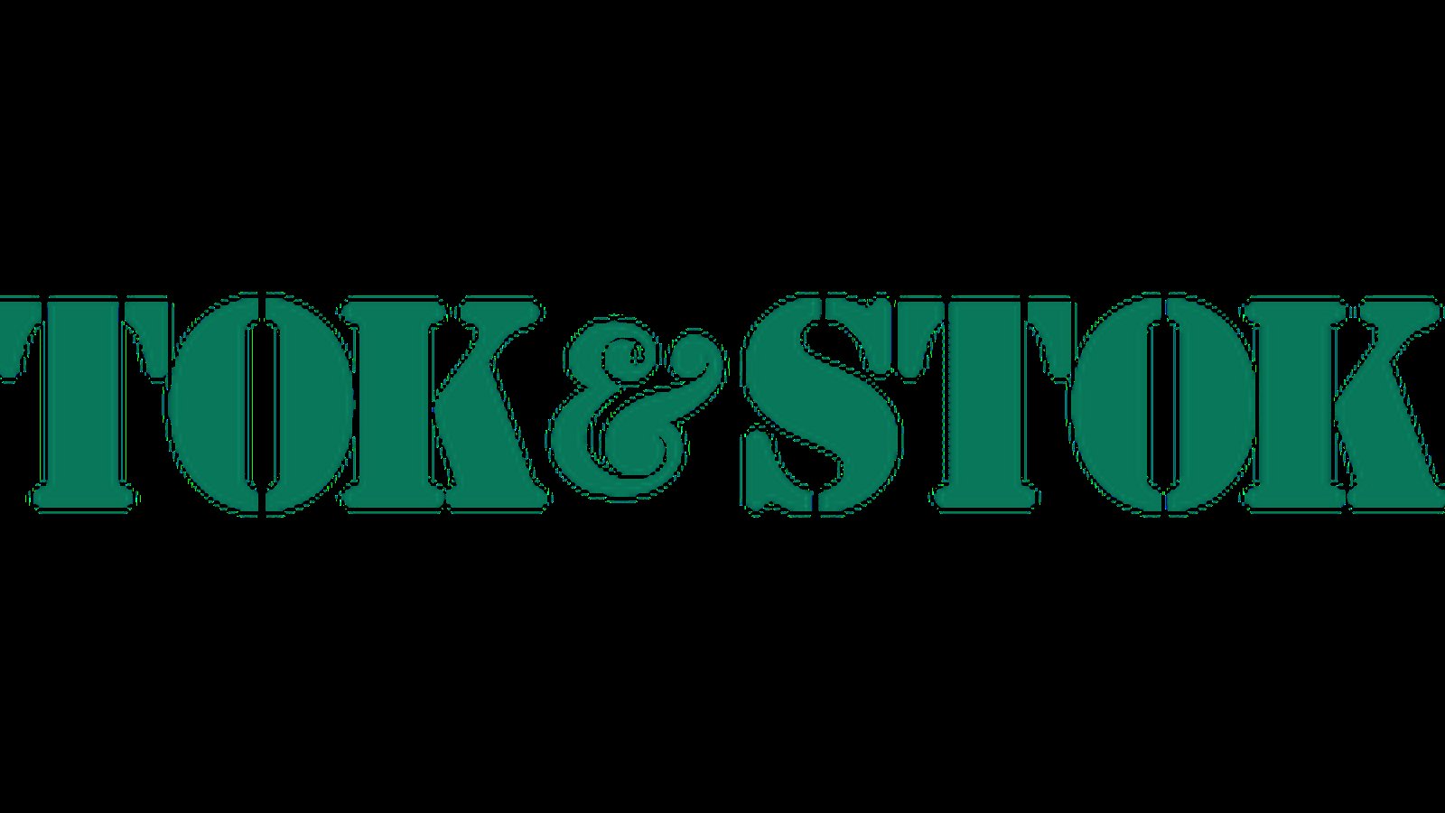 Cupom Tok&Stok | Até 77% off - Abril 2026