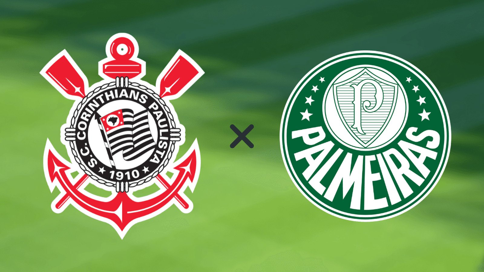 Palpites para Corinthians x Palmeiras: Análises e Onde Assistir (12/04/2026)