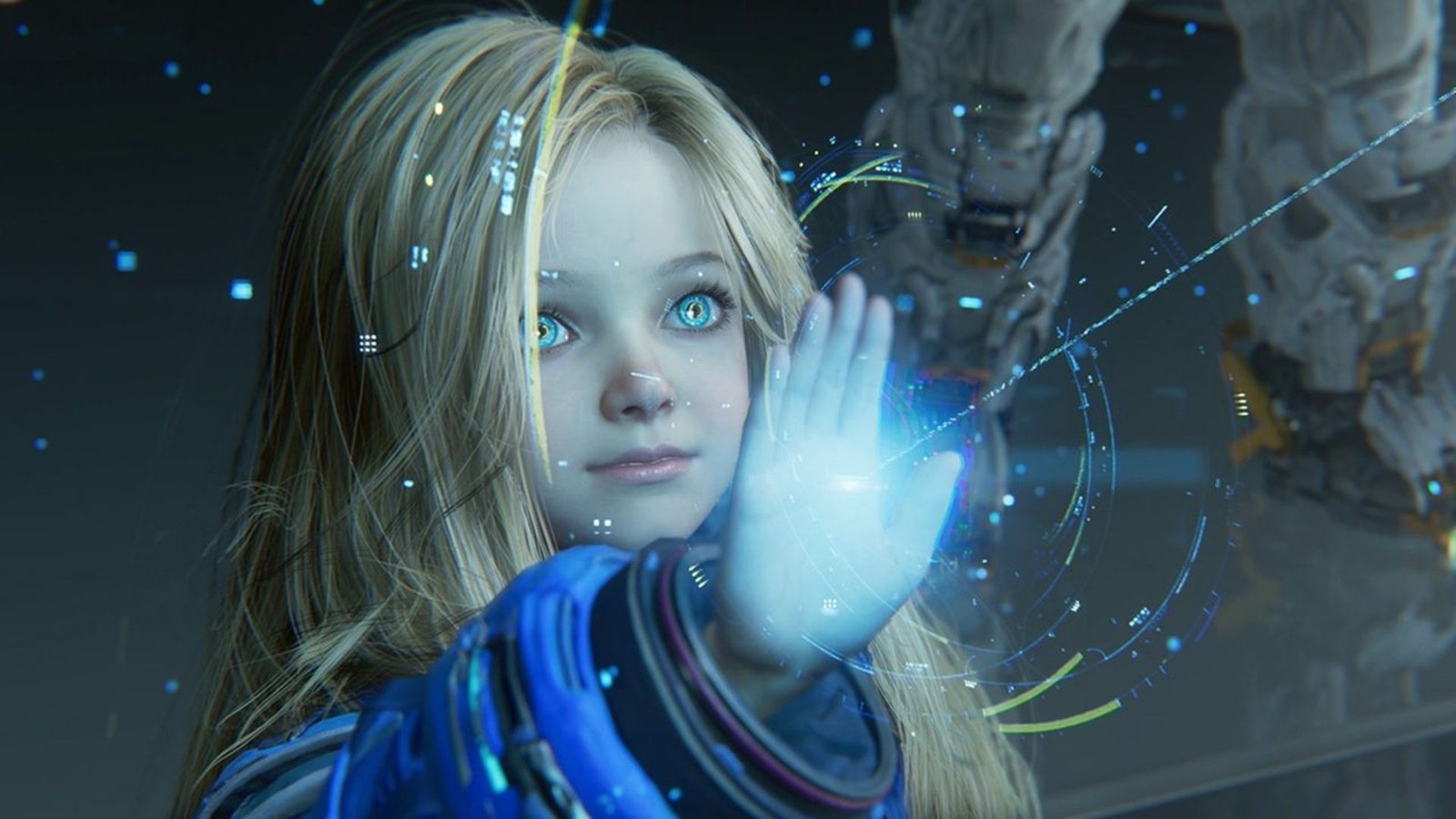 Grandes jogos já usam IA, mas estúdios têm medo de admitir, diz Google