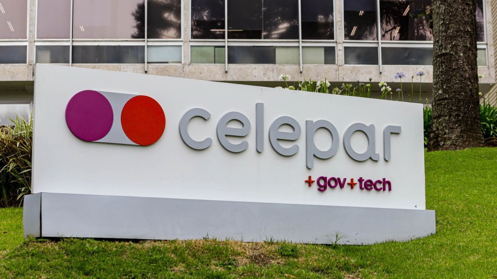 ANPD alerta sobre riscos de privatização de empresa de dados no PR