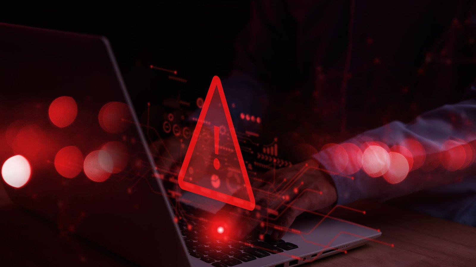 Extensão falsa do Chrome trava navegador e infecta mais de 5 mil usuários com vírus