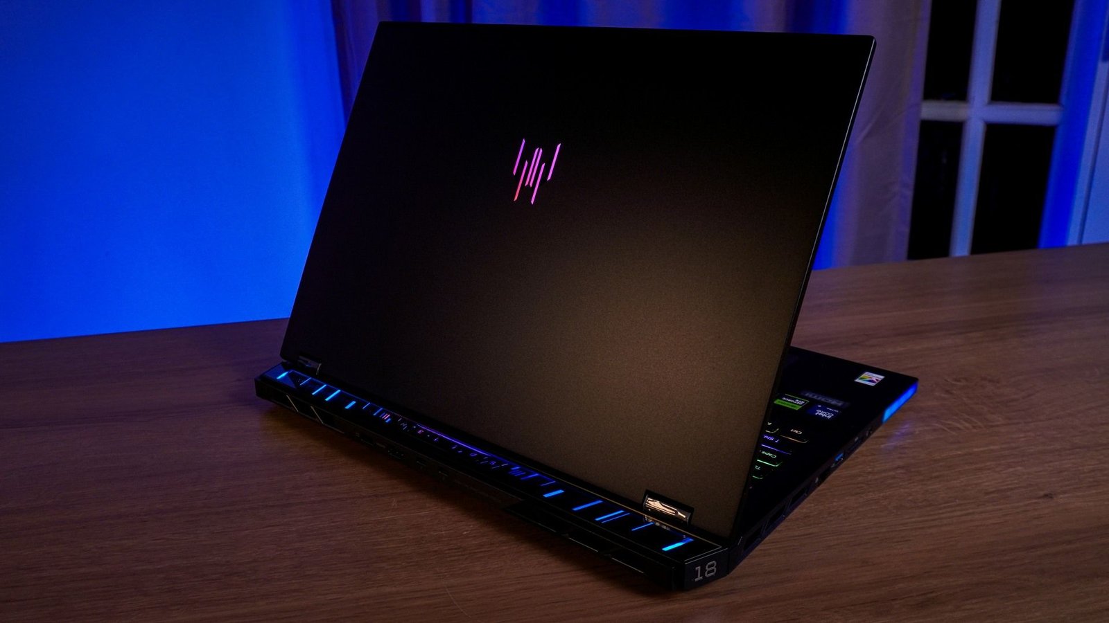 Eletrônicos não devem voltar ao mesmo preço de 2025, explica co-CEO da Acer