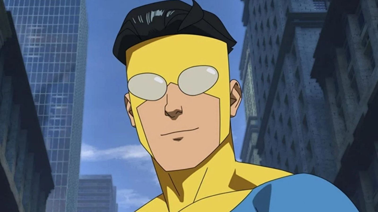 Invencível chegou ao fim! Confira o final explicado da 4ª temporada